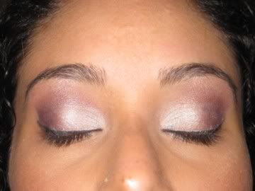 makeup029.jpg