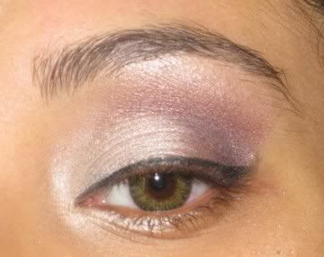 makeup031.jpg