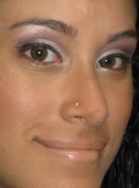 makeup032.jpg