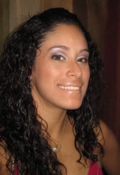 makeup033.jpg