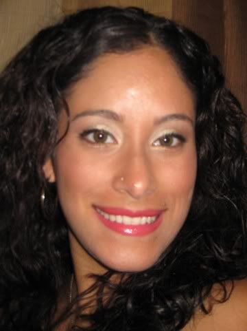 makeup044.jpg
