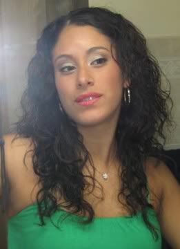 makeup051.jpg