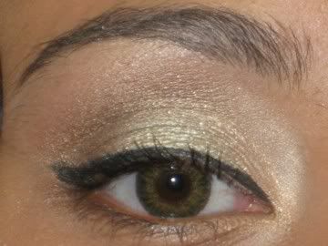 makeup055.jpg