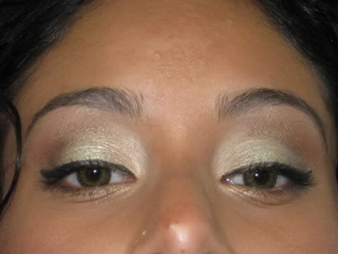 makeup056.jpg