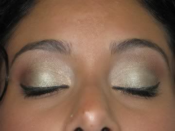 makeup057.jpg