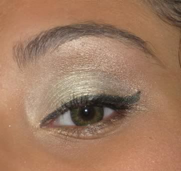 makeup058.jpg