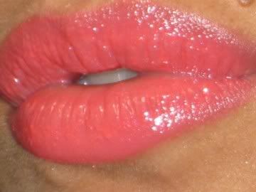 makeup061.jpg
