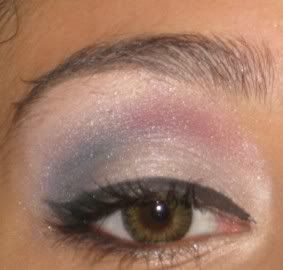 makeup079.jpg
