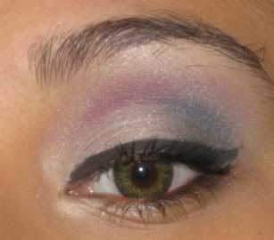 makeup080.jpg