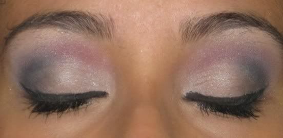makeup082.jpg