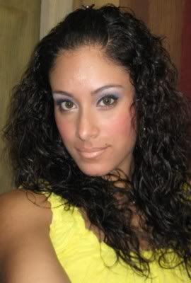makeup085.jpg