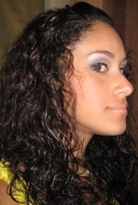 makeup087.jpg