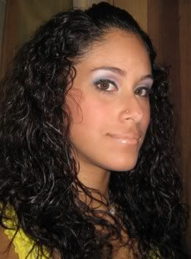 makeup088.jpg
