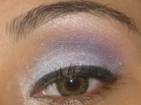 makeup112.jpg