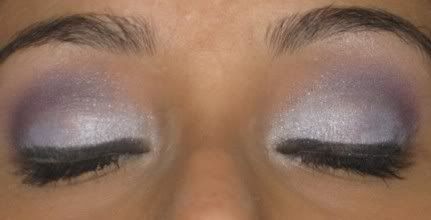 makeup113.jpg