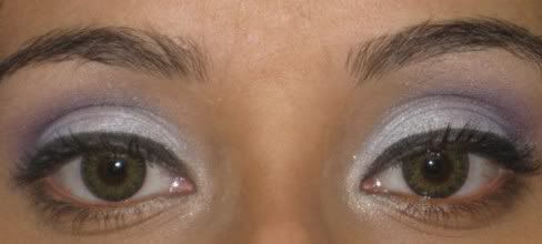 makeup114.jpg