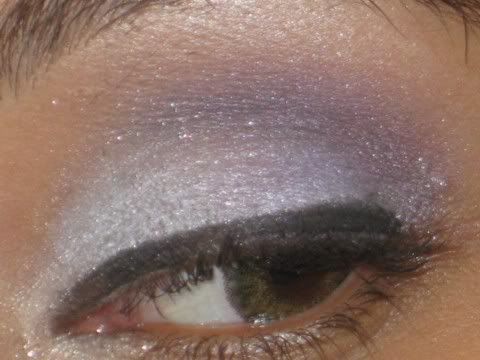 makeup116.jpg