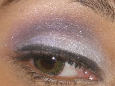 makeup117.jpg