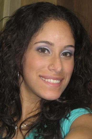 makeup120.jpg