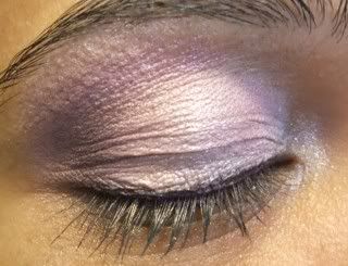 makeup122.jpg
