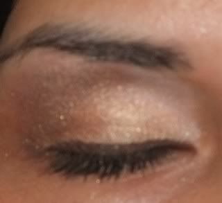 makeup125.jpg