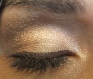 makeup132.jpg