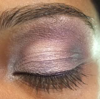 makeup133.jpg