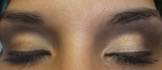 makeup136.jpg