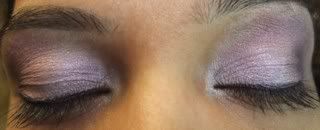 makeup137.jpg