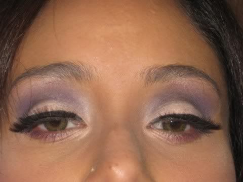 makeup2008.jpg