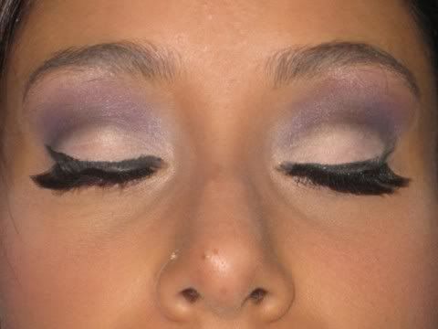 makeup2009.jpg