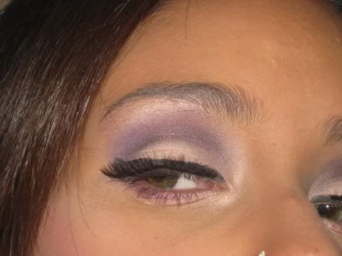 makeup2010.jpg