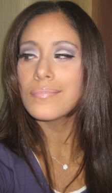 makeup2012.jpg