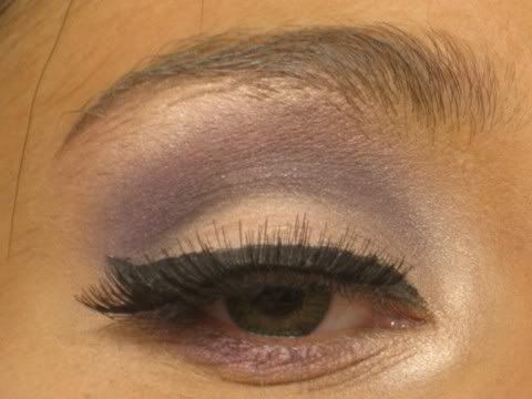 makeup2019.jpg