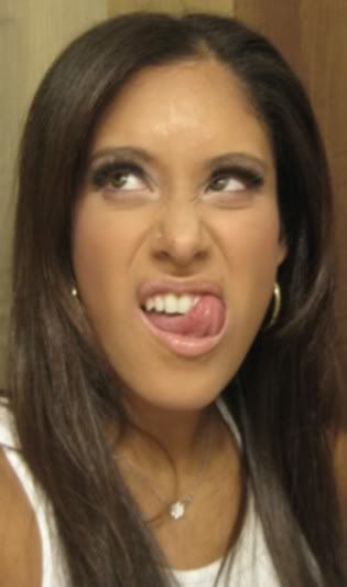 makeup2031.jpg