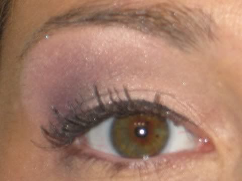 makeup215.jpg