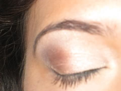makeup219.jpg
