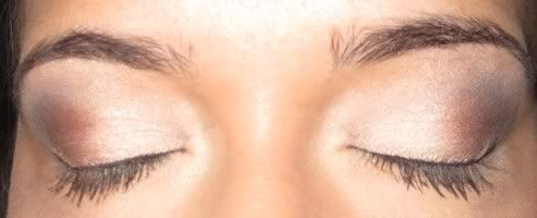 makeup221.jpg