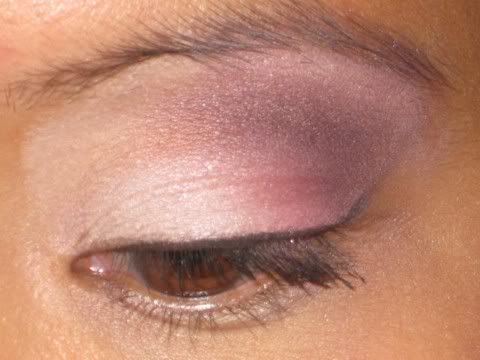 makeup224.jpg