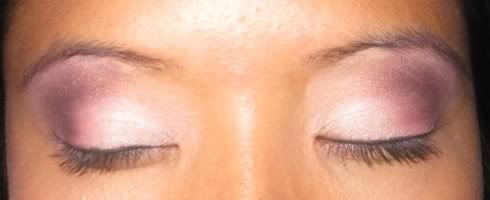 makeup226.jpg