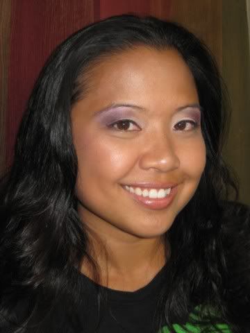 makeup227.jpg