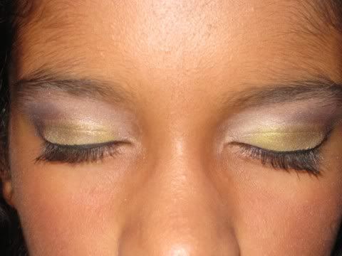 makeupinflorida003.jpg