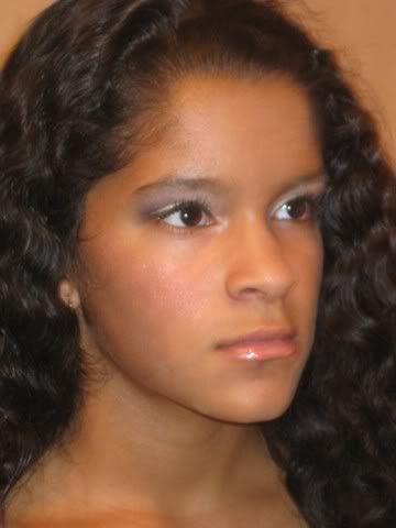 makeupinflorida018.jpg