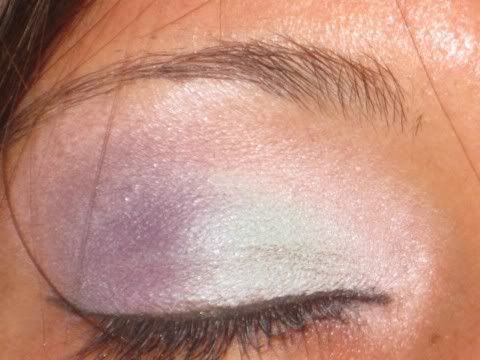 makeupinflorida020.jpg
