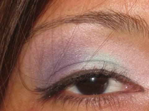 makeupinflorida021.jpg