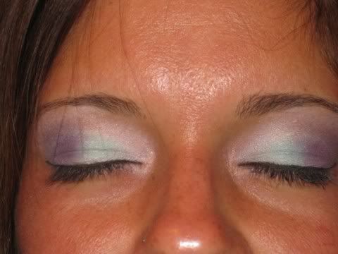 makeupinflorida025.jpg