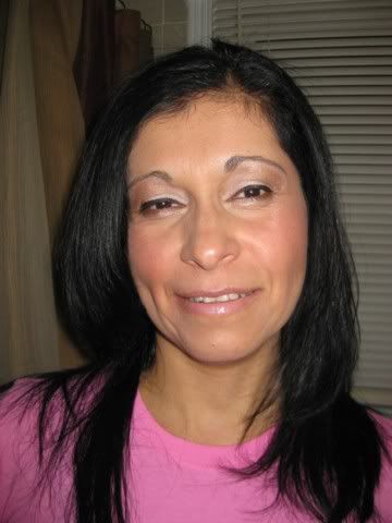 momdukes.jpg