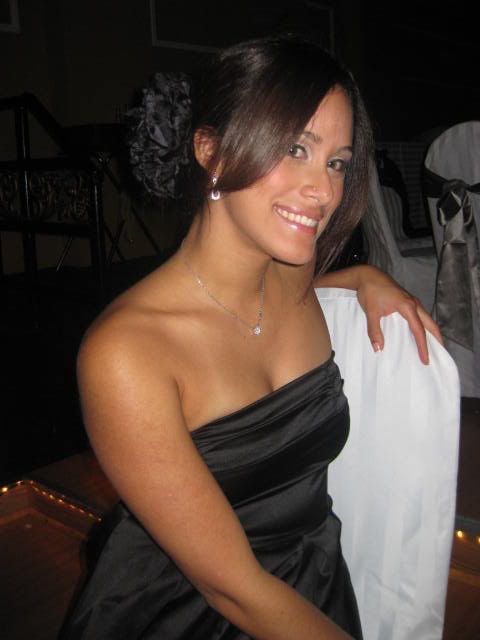 nateclariwedding001.jpg