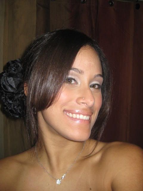 nateclariwedding028.jpg