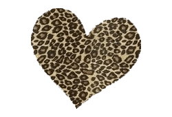 new heart Pictures, Images and Photos